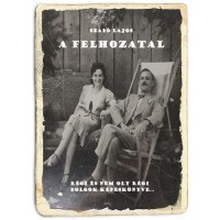 Szabó Lajos - A felhozatal