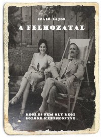 Szabó Lajos - A felhozatal