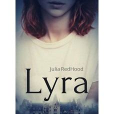 Julia RedHood - Lyra